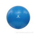 Eco friendly Inflatable Yoga Ball with Pump